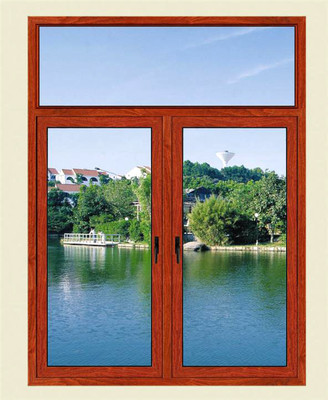 铝合金门窗安装施工流程 铝合金门窗安装方法